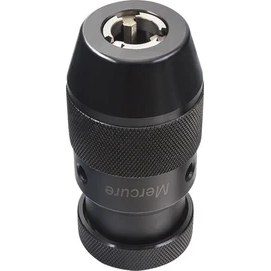 Resim Mercure Supra Mandren 1-13 B16 