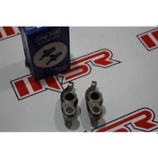 Resim Tvs Scooty Pep 90 Cc Bilyalı Piyano Tk Hindistan (495924057) 