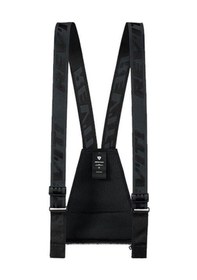 Resim Revit Suspenders-2 Pantolon Askısı 