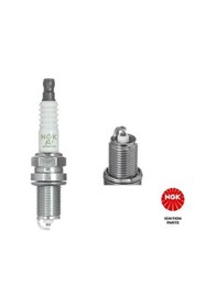 Resim Citroen Zx 1991-1999 Arası 2.0 İ 16v Ngk Marka Buji 