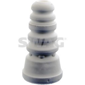 Resim AMORTISÖR TAKOZU ARKA FOCUS 98- FEBI 19519 4M515K570AA 