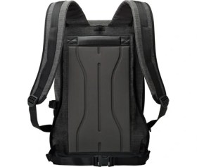 Resim Lowepro STREETLINE BP 250 (Mangal Gri) 