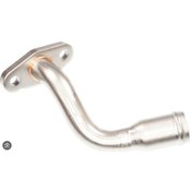 Resim Turbo Yağlama Borusu F20 F80 E90 F10 