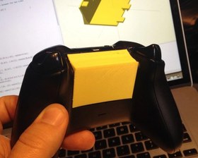 Resim Xbox One Kol Controller Pil Kapağı Yedek Parça Tamir Aparat Kapak 