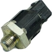 Resim 60188-vuruntu Sensoru Renault Scenıc Iı 1.5 Dcı 8200680689 