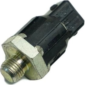 Resim 60188-vuruntu Sensoru Renault Scenıc Iı 1.5 Dcı 8200680689 