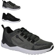 Resim Lumberjack Maxımus 1fx Anatomik 40-45 Erkek Spor Ayakkabı 001 