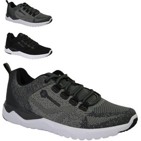 Resim Lumberjack Maxımus 1fx Anatomik 40-45 Erkek Spor Ayakkabı 001 