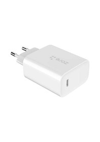 Resim Xmac Serisi X3 20W Hızlı Şarj Qc 3.0 Desteği Hızlı Şarj Başlığı 