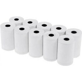 Resim Pos Termal Rulo 56 x 16 Pos 10'lu 