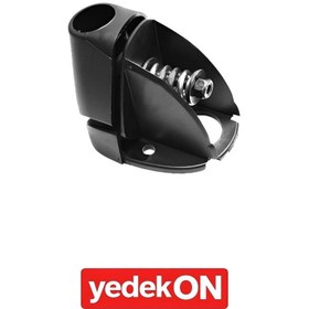 Resim Ayna Kolu Bağlantısı Actros Mp2 Alt 