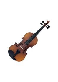Resim Parıs Keman 1/2 Mv012l 