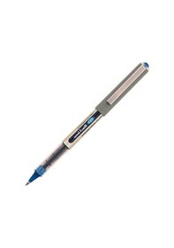 Resim Uni Ub-157 Eye Fine Roller Kalem 0.7 Mavi Diğer 