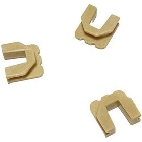 Resim Kızak Kayma Cygnus-Rs 