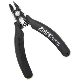 Resim Proskit 1pk-5101-ce Elektronikçi Yankeski 