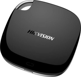 Resim 1024 GB USB 3.1 SSD Harici Taşınabilir External Disk Siyah 