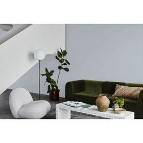 Resim Jotun Heath Violet 4177 Fenomastic Güzel Evim Serisi Saf Ipek 13lt 