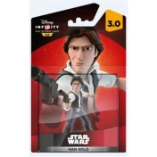 Resim Disney Infinity 3.0 Han Solo 