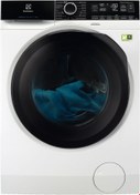 Resim Electrolux EW9F161BT PerfectCare 900 1600 Devir 10 KG Çamaşır Makinesi 