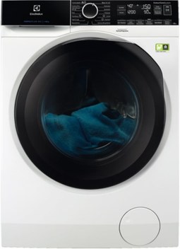 Electrolux EW7W2612T 700 Serisi Steamcare D 1600 Devir 10 KG Çamaşır Makinesi
