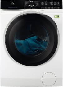 Resim Electrolux EW9F161BT PerfectCare 900 1600 Devir 10 KG Çamaşır Makinesi 