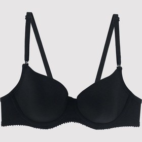 Resim Pierre Cardin 6005 Balenli Destekli Sütyen (517952731) 