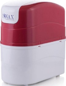 Resim Premium Su Arıtma Cihazı Pompalı 