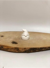 Resim Dekoratif Cüce 5X3.5Cm 