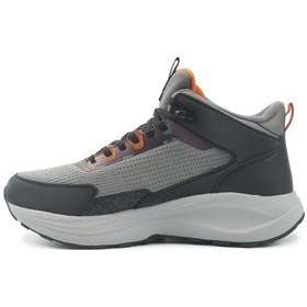 Resim U.S. Polo Assn. RASSA 5PR GRI Erkek Outdoor Bot 