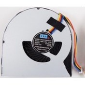 Resim Lenovo Uyumlu G485 G580Gm G585 Fan 4 Pin Onbord Ekran Kartlı Model Nf92 