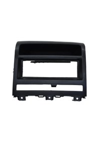 Resim Fiat Palio Teyp Çerçevesi 