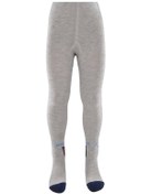 Resim Melody Erkek Çocuk Basketbol Top Desenli Pamuk Külotlu Çorap 001 