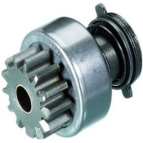 Resim Mako 72316026 - Marş Dişlisi 13 Diş Çatalsız Ic Ferze Transit D 