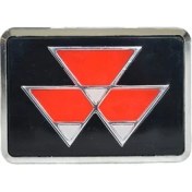 Resim Massey Ferguson 240-285 Ön Arma Servisim Yeni Model SM3701634 