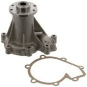Resim Mercedes Benz W124 300E 124.030 S Class W126 300SE SEL 126.024 126.025 Sonrası Devirdaim 