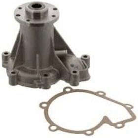 Resim Mercedes Benz W124 300E 124.030 S Class W126 300SE SEL 126.024 126.025 Sonrası Devirdaim 