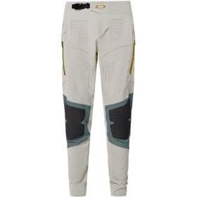 Resim Oakley Seeker Edge Pant Erkek Gri Pantolon 