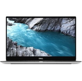 Resim Dell XPS13 9305 İ7 1165 13.3" 8Gb 512Ssd Wpro 4K Ultra Dokunmatik 