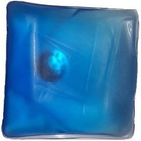 Resim Sihirli Kare Jel Isıtıcı 01 