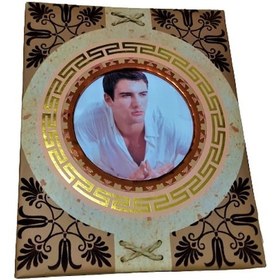Resim CMF 2022-19 15 x 21 CM - 10 x15 CM Fotoğraf Resim Albümü 120'lik 