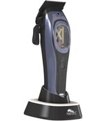 Resim Hector Monsterx Professional Tıraş Makinesi 