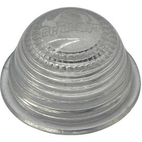 Resim Boynuz Takoz Lamba Camı beyaz N11.5933 