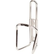 Resim Suluk Kafesi Gümüş 