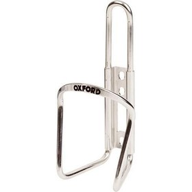 Resim Suluk Kafesi Gümüş 