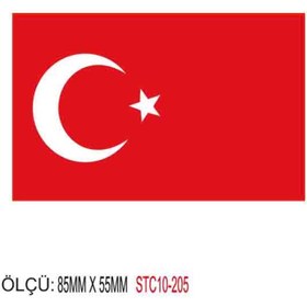 Resim PROMOT Motorsiklet Bisiklet Otomobil Kask Laptop Grenaj Marka Sticker 2 Adet 0203 