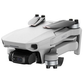 Resim DJI Mini 2 GL Drone 