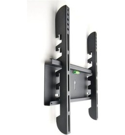 Resim Her Markaya Uyumlu 50"-55''-60''-65'' Tv Askı Aparatı 