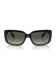 Resim Ray-ban Güneş Gözlüğü Rb4389 55 601/71 Siyah 