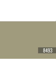 Resim Jotun Green Tea 8493 Fenomastic Güzel Evim Serisi Saf Ipek 