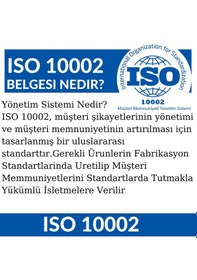 Resim Espresso Kahve Makinesi Temizleyici Toz Puly Deterjan 900gram Caff Pearly Caff 